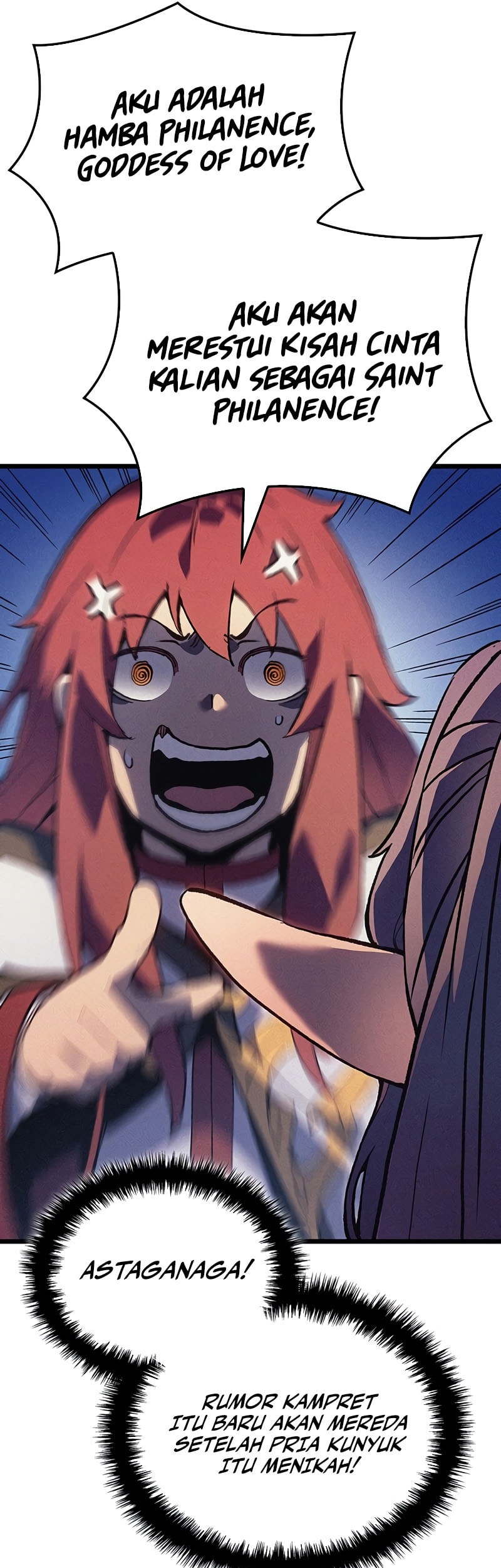 Chapter 89 - halaman 51