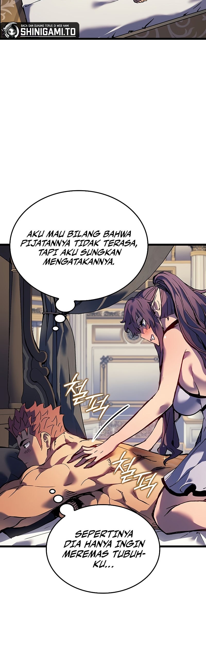 Chapter 89 - halaman 53