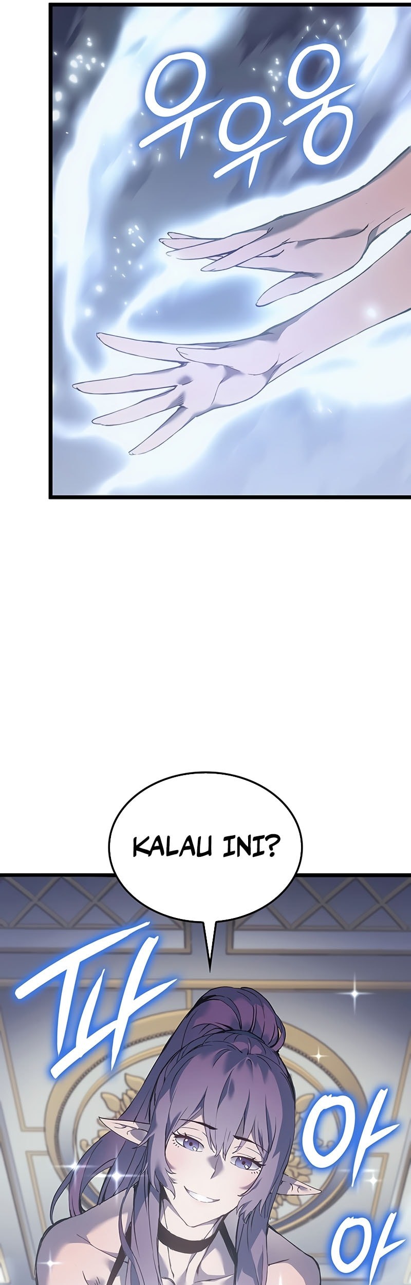 Chapter 89 - halaman 55