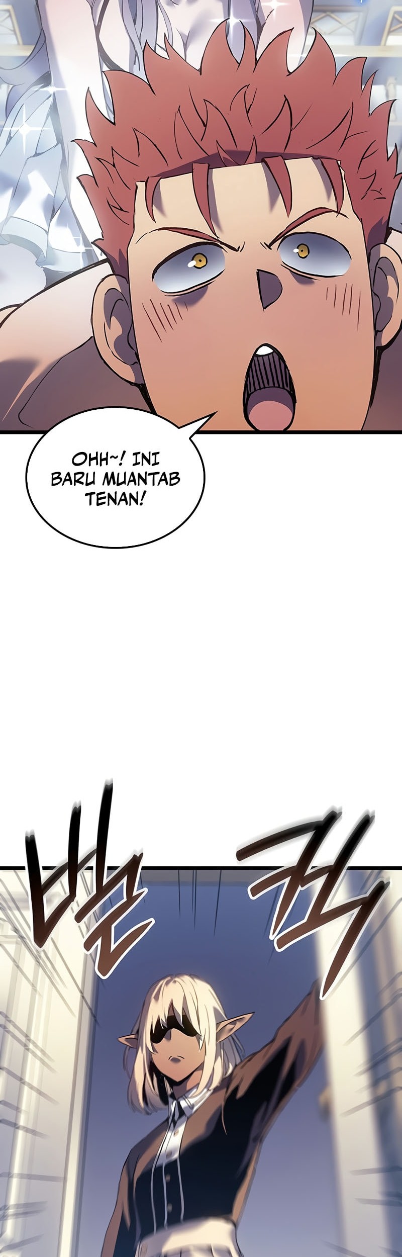 Chapter 89 - halaman 56