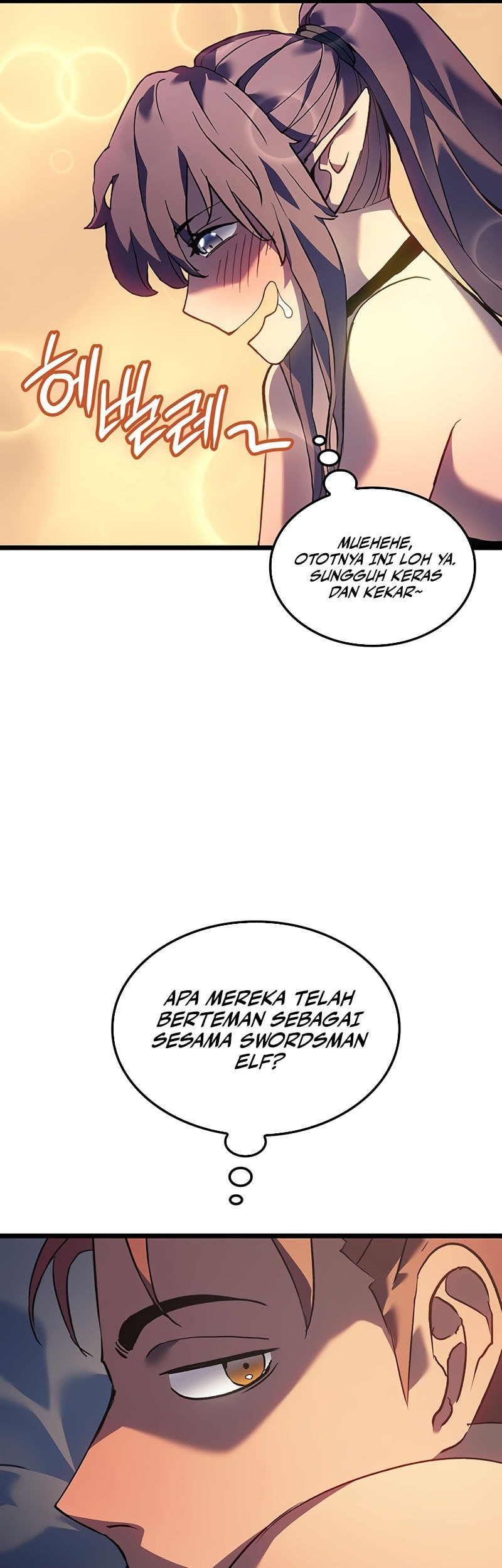 Chapter 89 - halaman 59