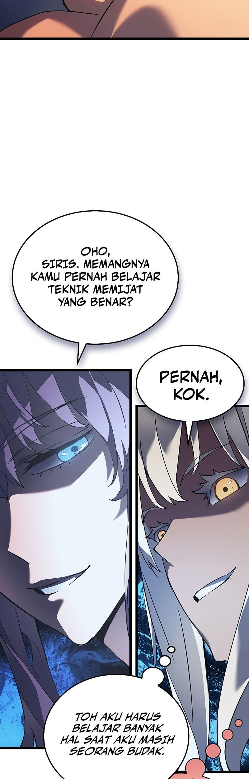 Chapter 89 - halaman 60