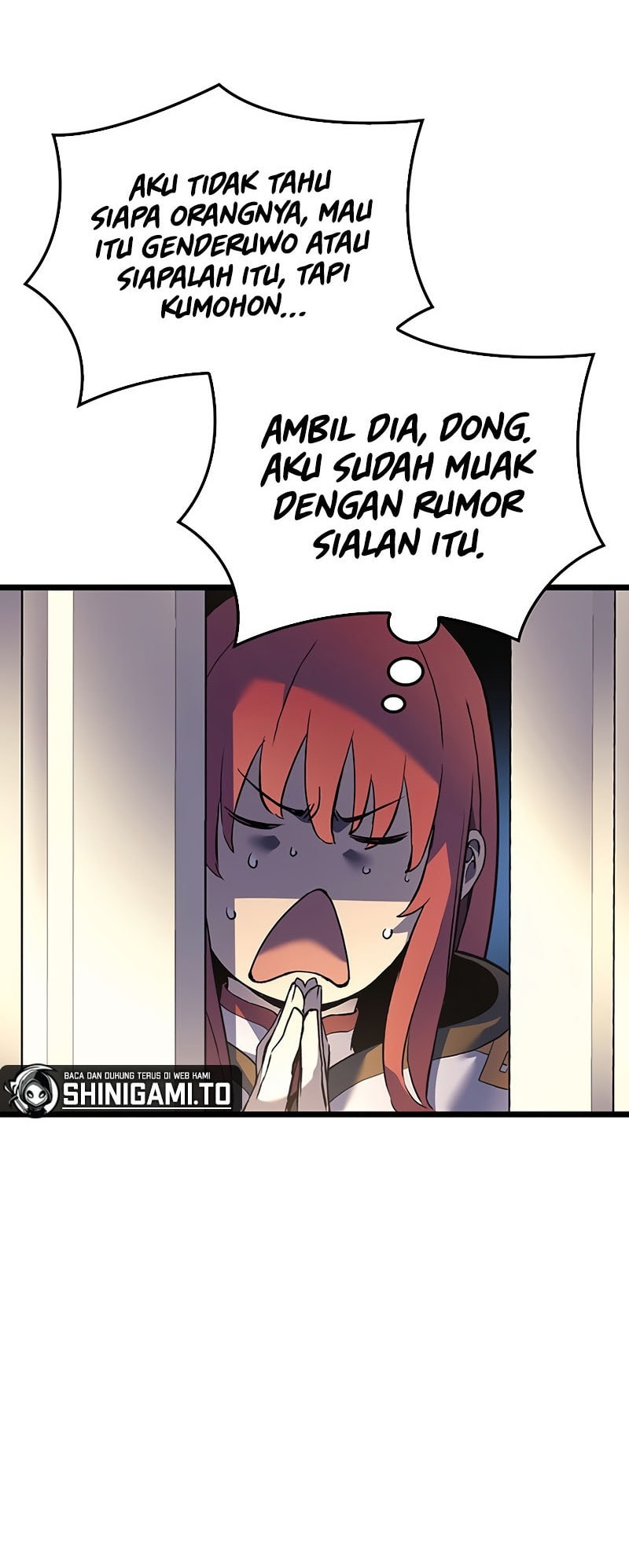 Chapter 89 - halaman 62