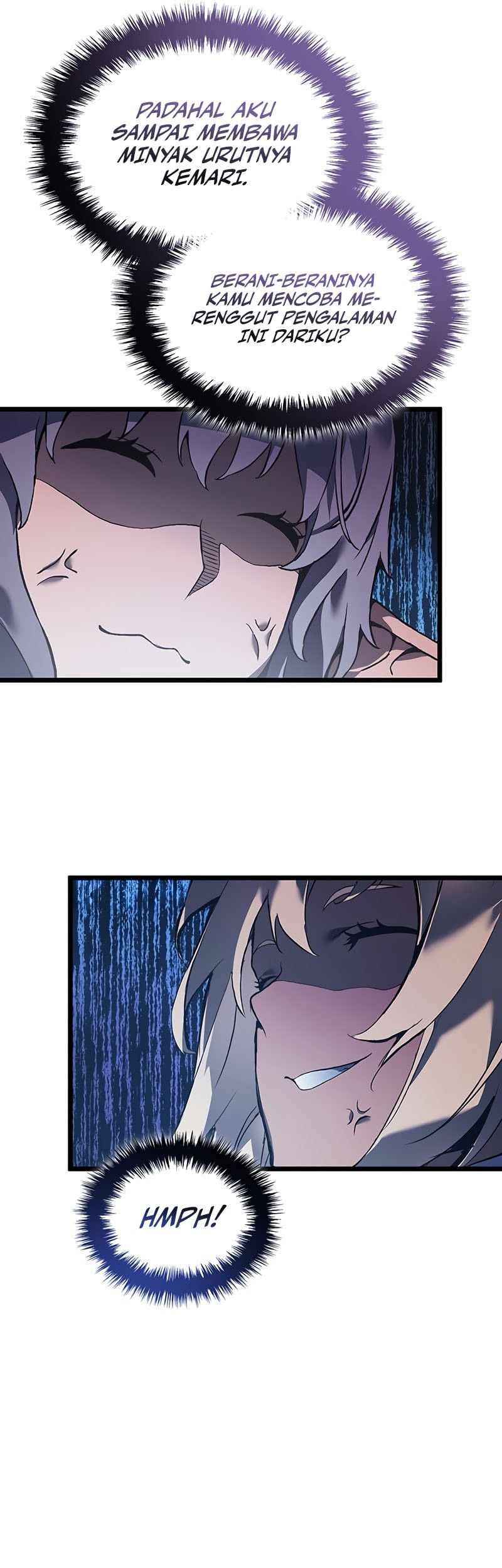Chapter 89 - halaman 63