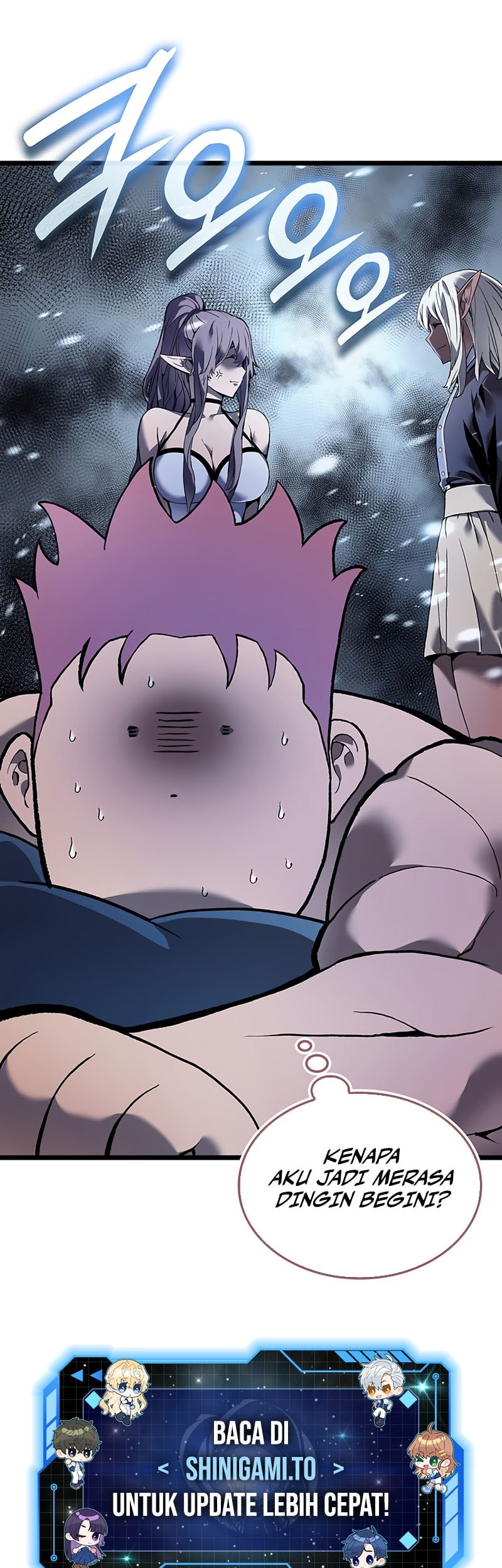 Chapter 89 - halaman 64