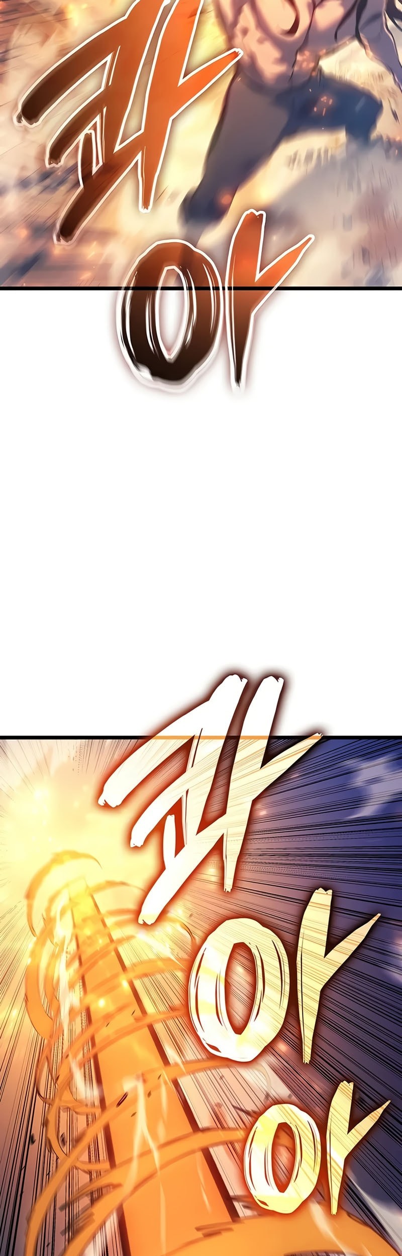 Chapter 89 - halaman 5