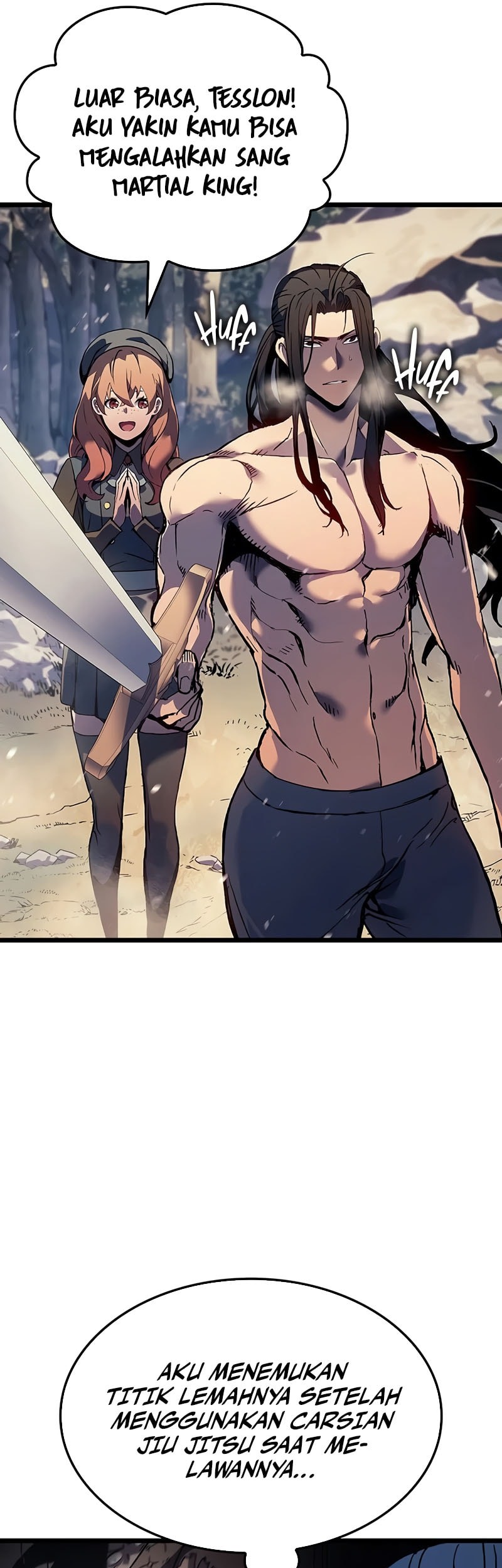 Chapter 89 - halaman 7