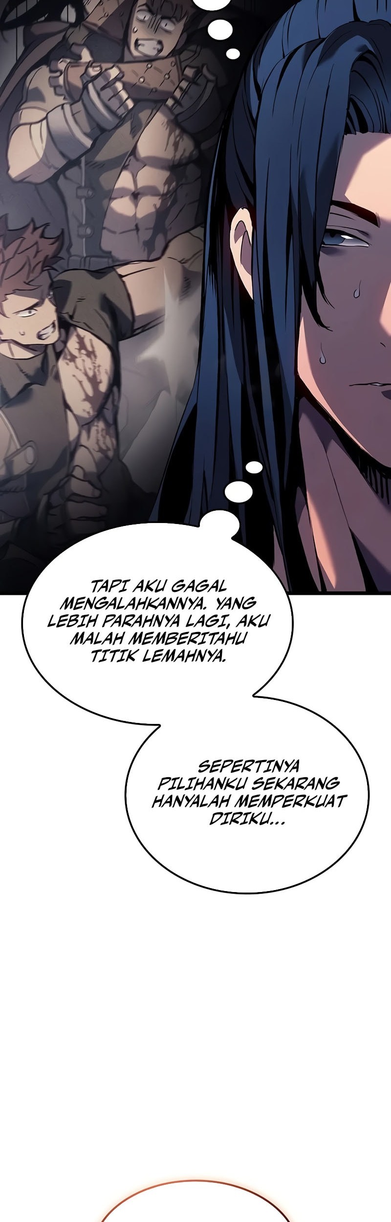 Chapter 89 - halaman 8
