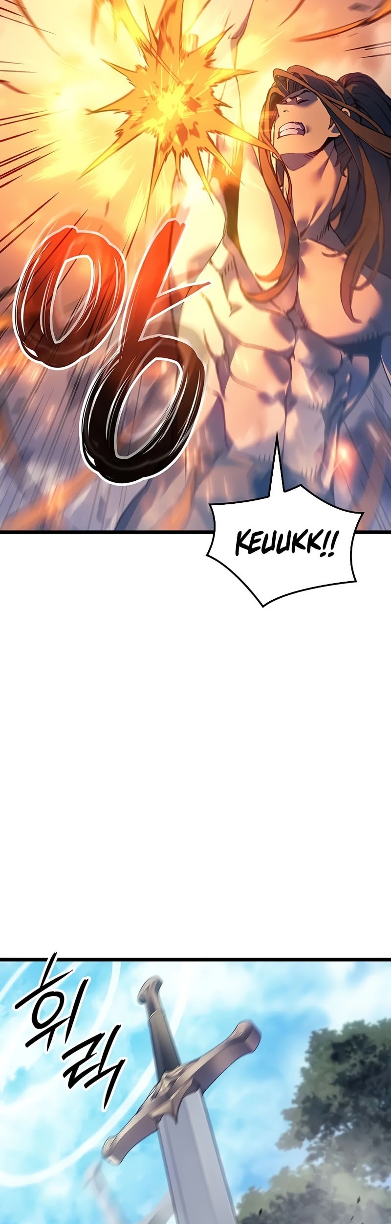 Chapter 89 - halaman 12