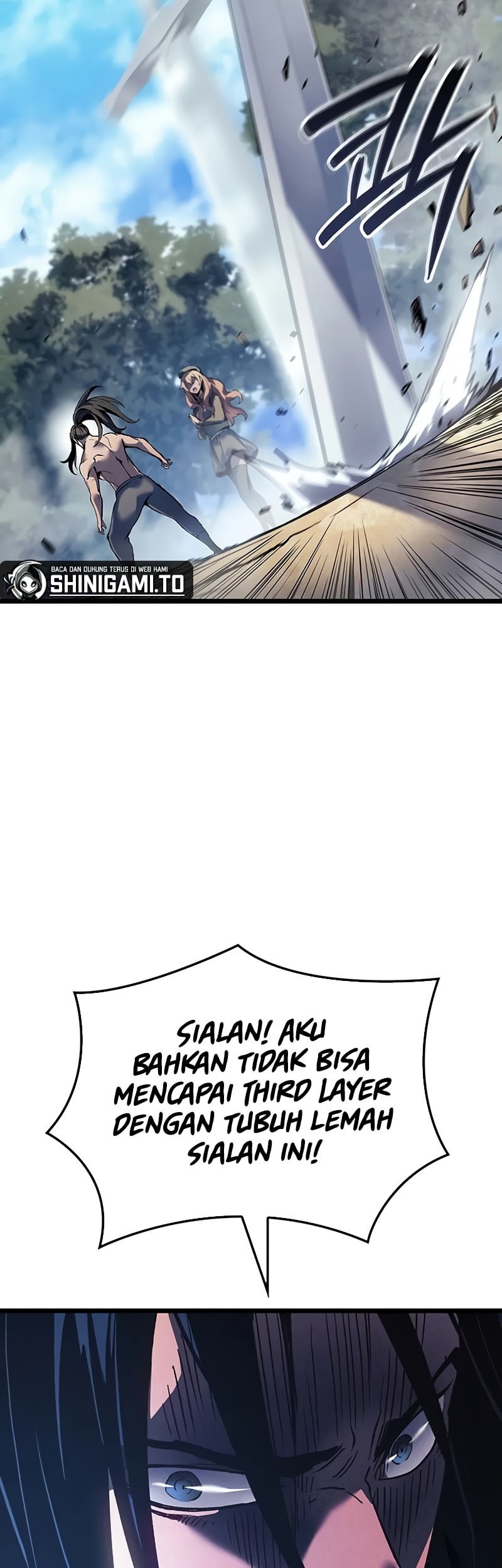 Chapter 89 - halaman 13