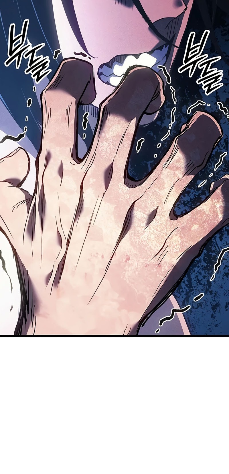 Chapter 89 - halaman 14