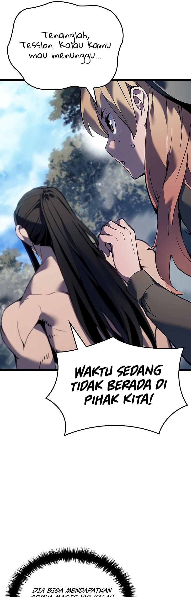 Chapter 89 - halaman 15
