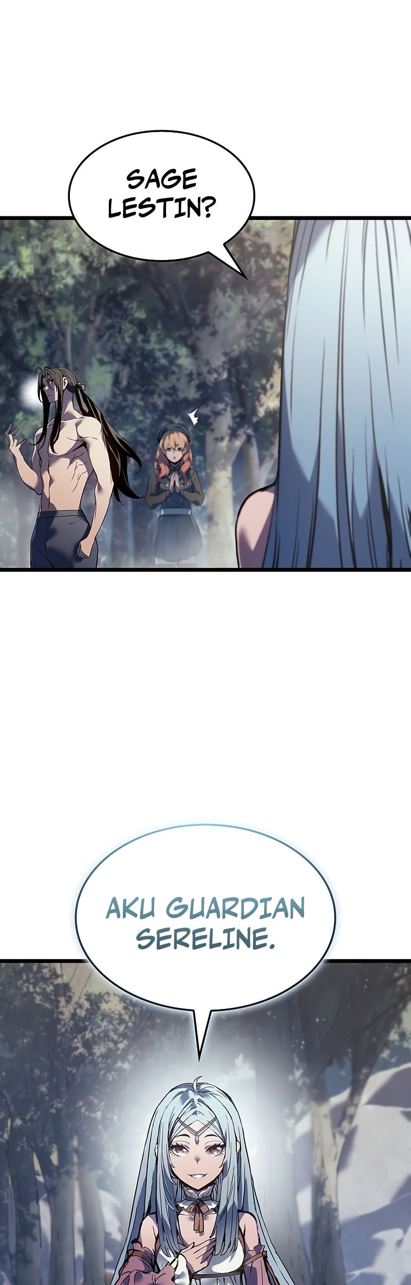 Chapter 89 - halaman 17