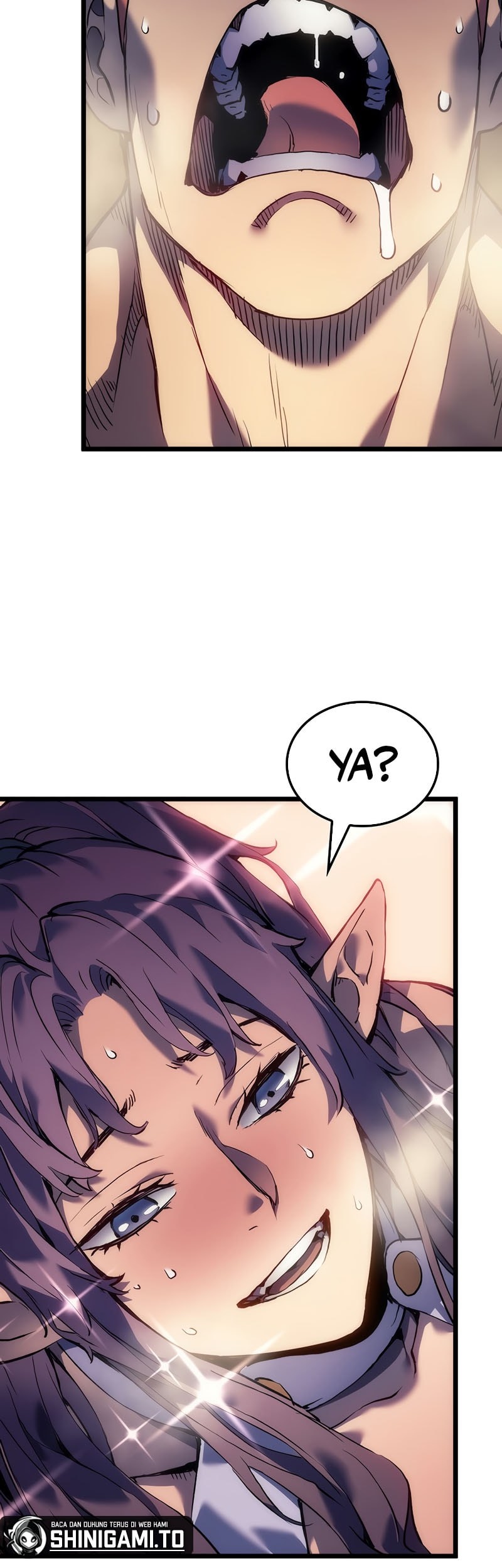 Chapter 89 - halaman 21