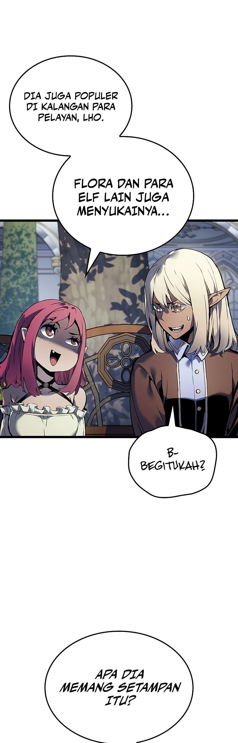Chapter 89 - halaman 29