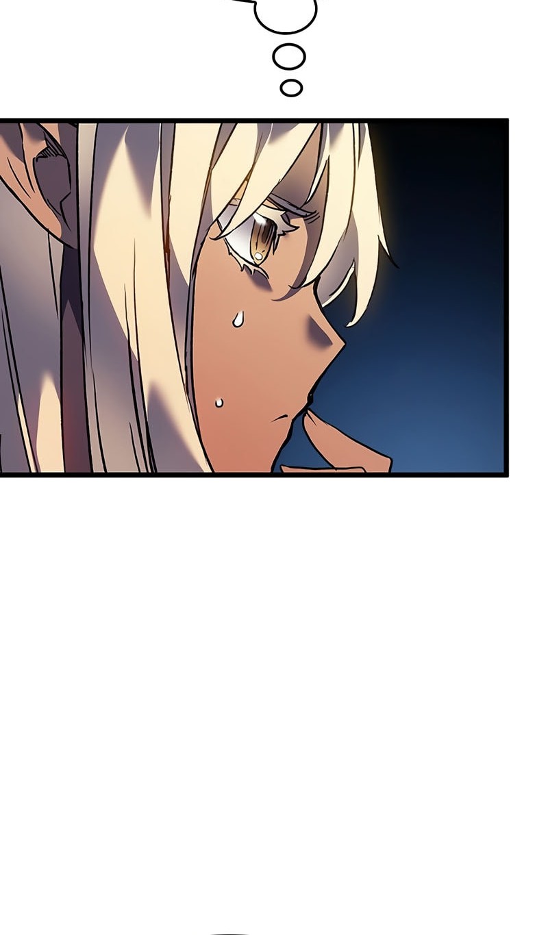 Chapter 89 - halaman 30