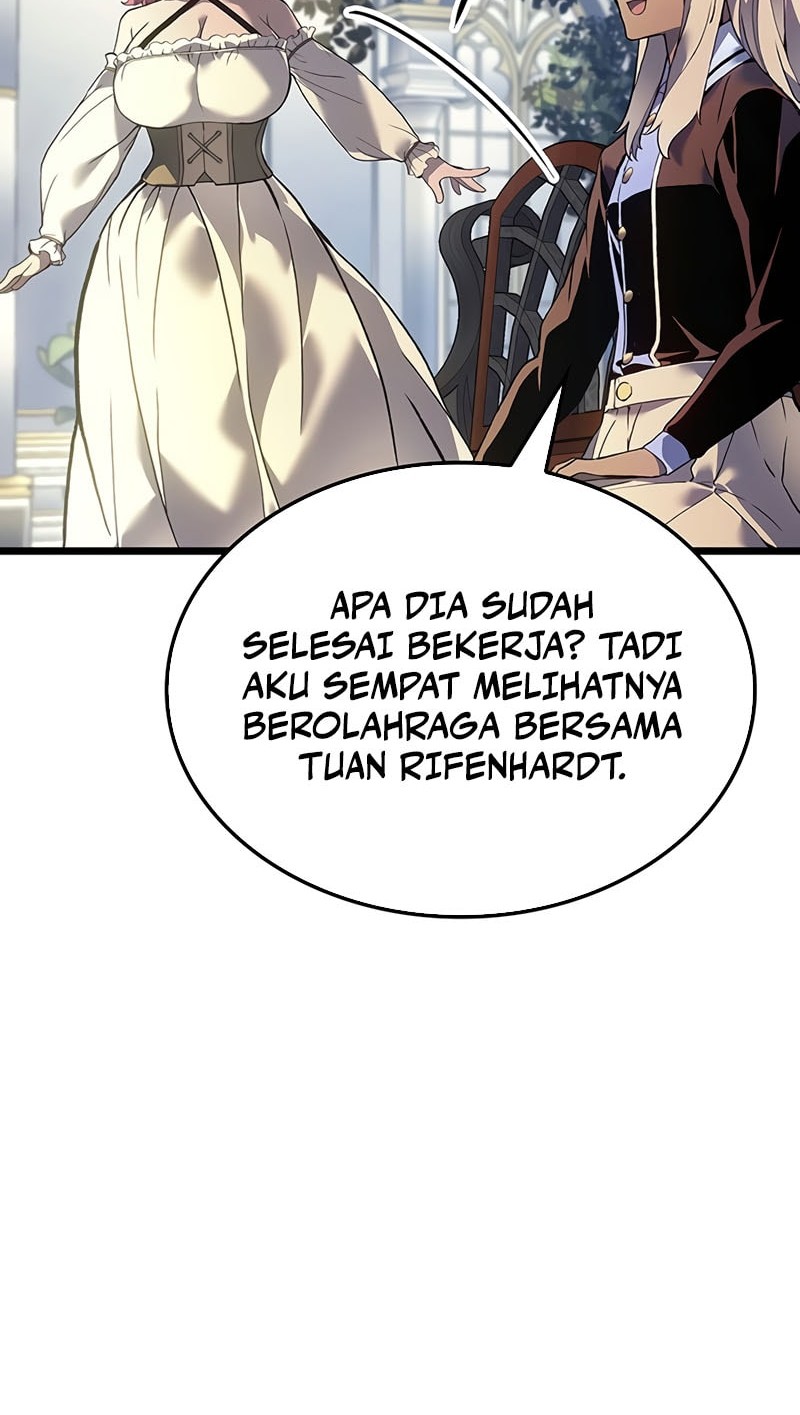 Chapter 89 - halaman 34