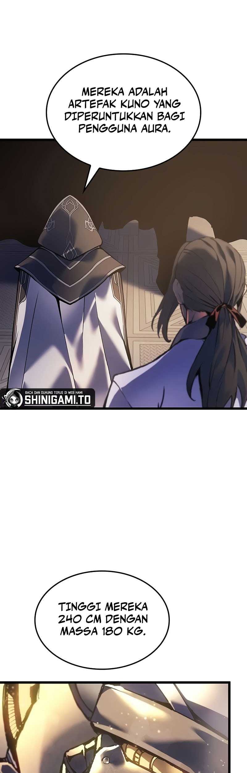 Chapter 90 - halaman 40
