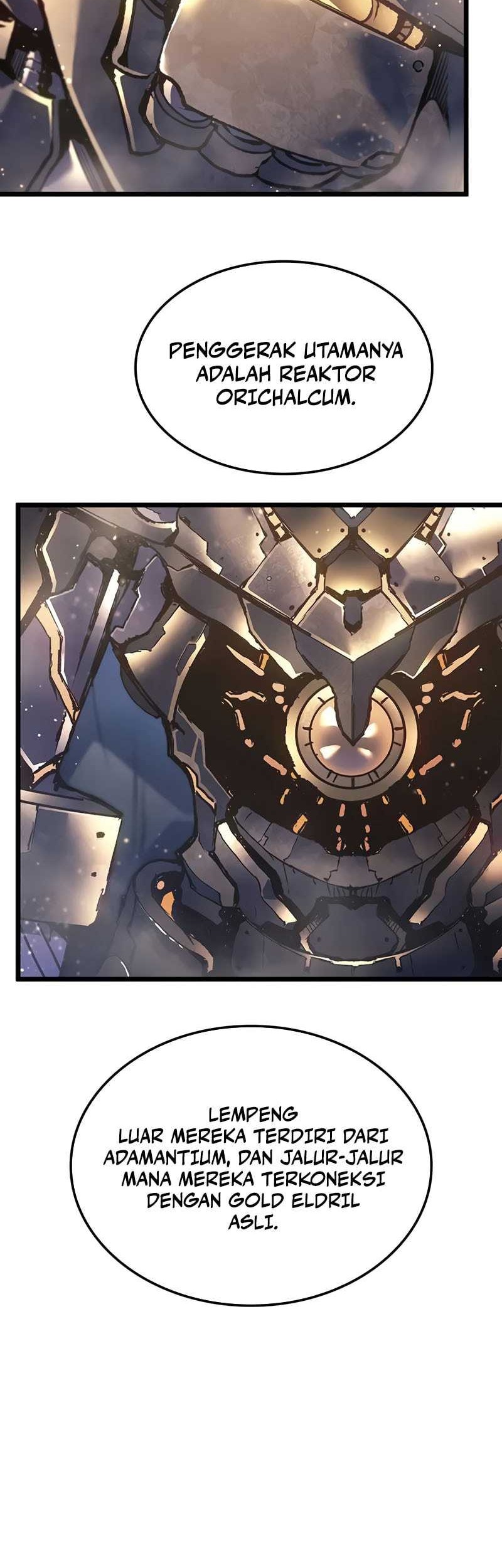 Chapter 90 - halaman 41