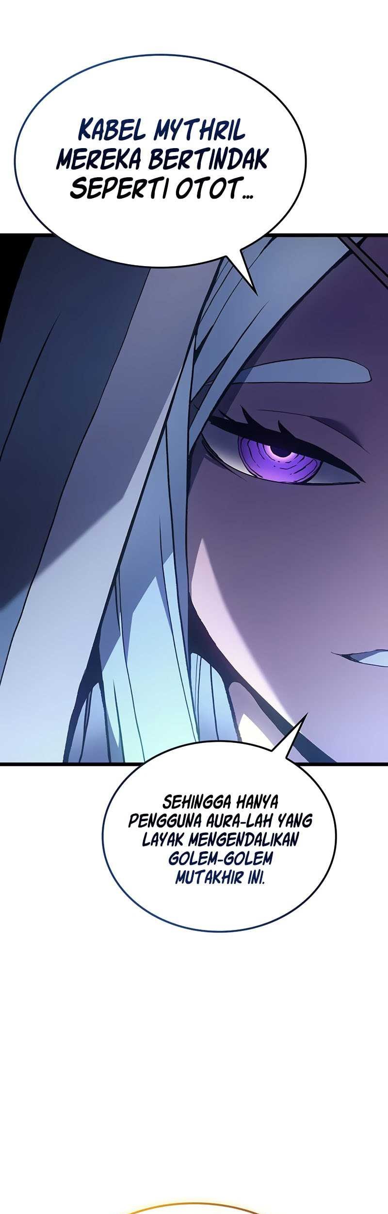 Chapter 90 - halaman 42