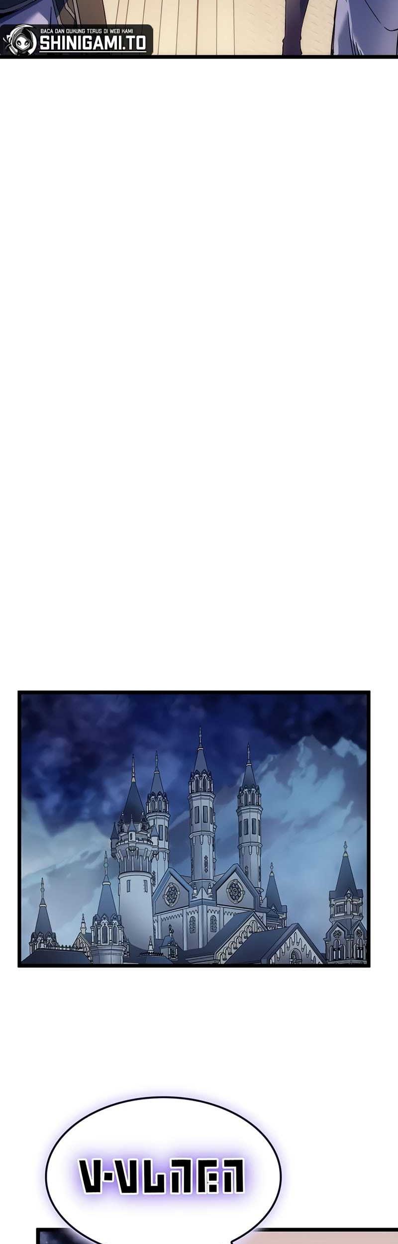 Chapter 90 - halaman 44