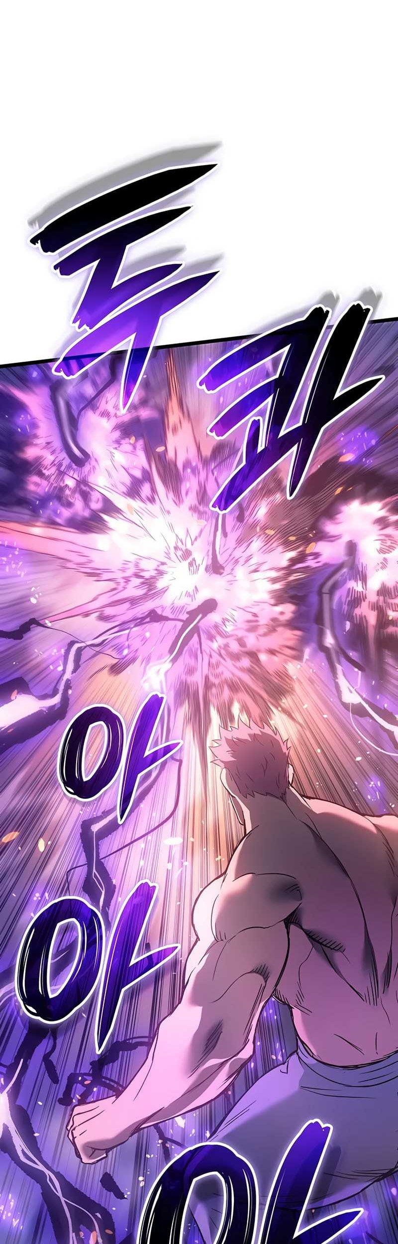 Chapter 90 - halaman 51