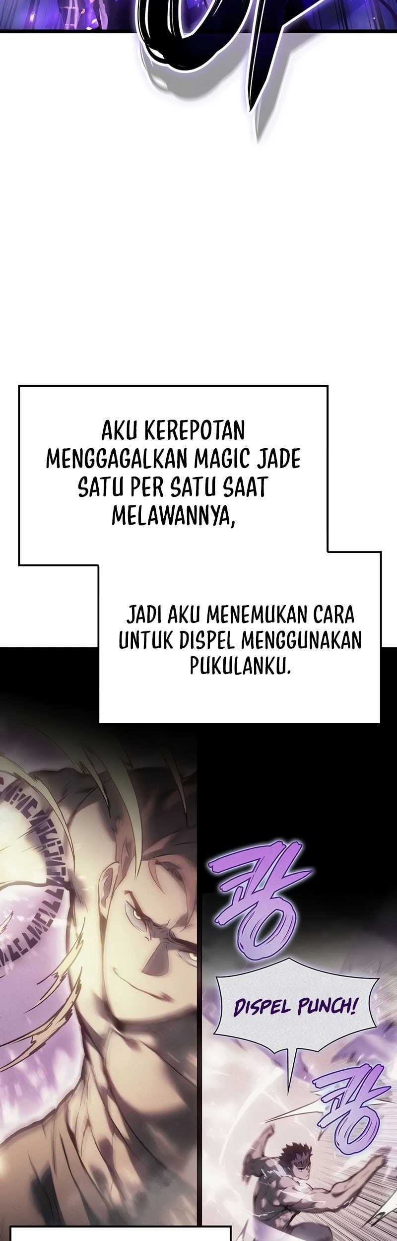 Chapter 90 - halaman 52