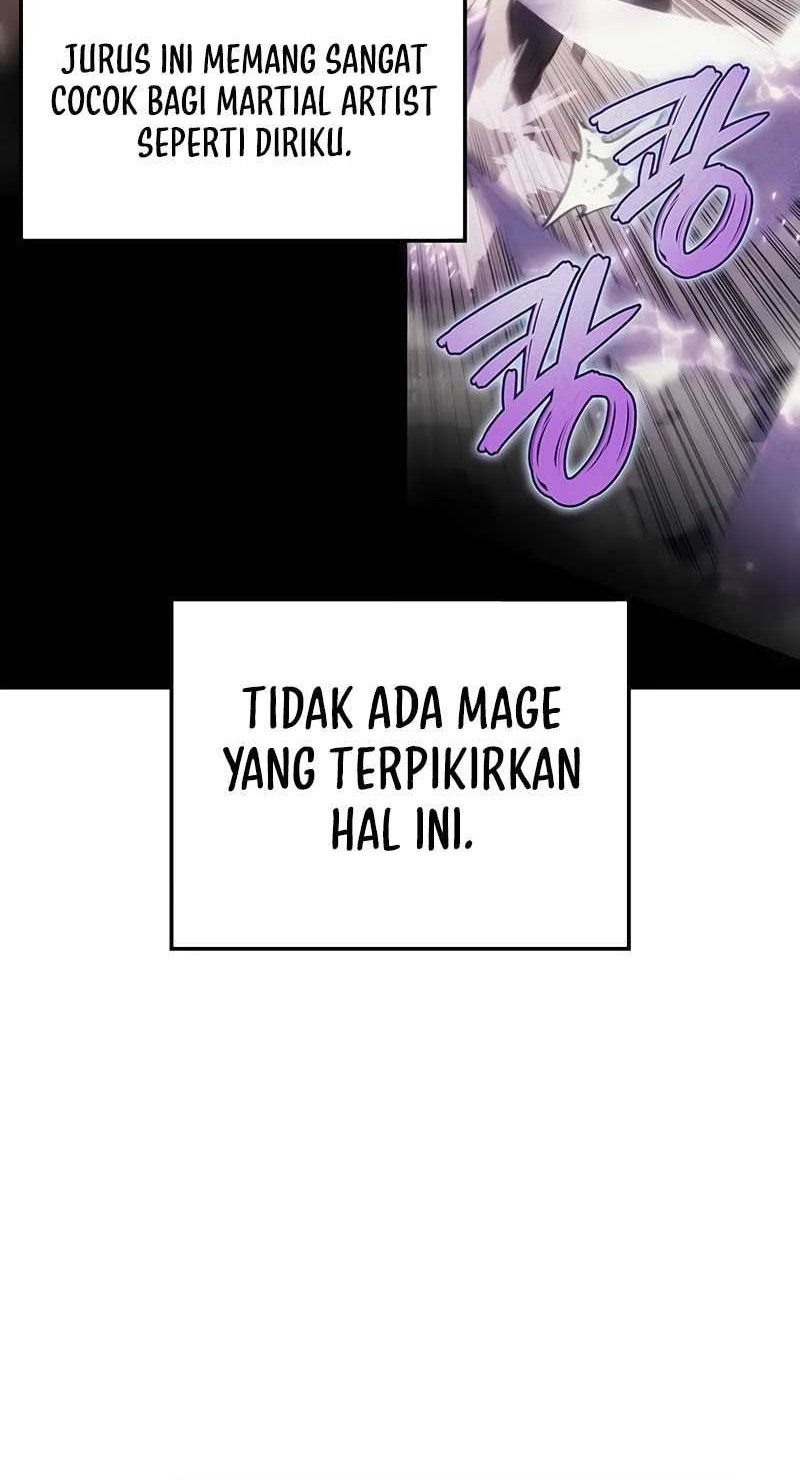Chapter 90 - halaman 53