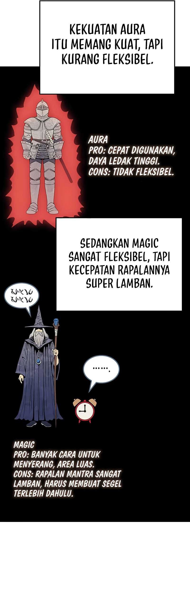 Chapter 90 - halaman 54