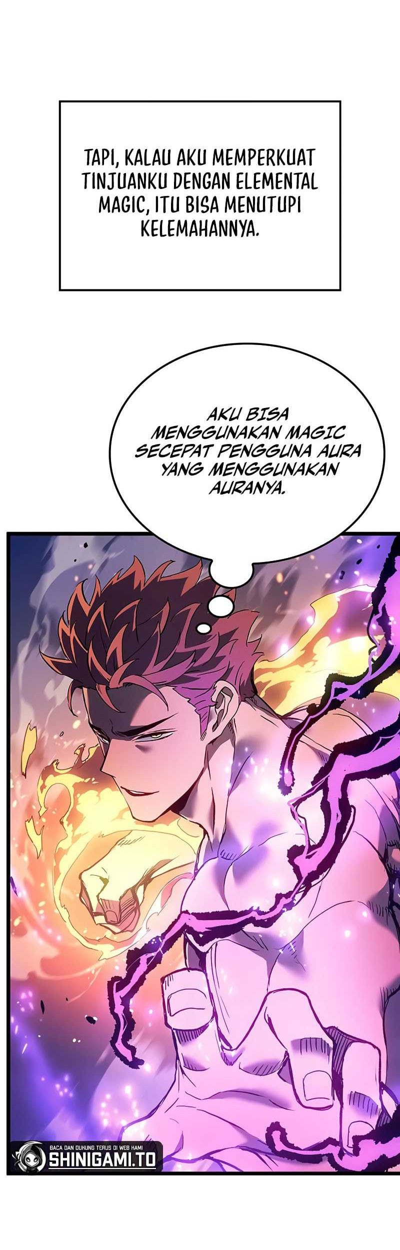 Chapter 90 - halaman 55