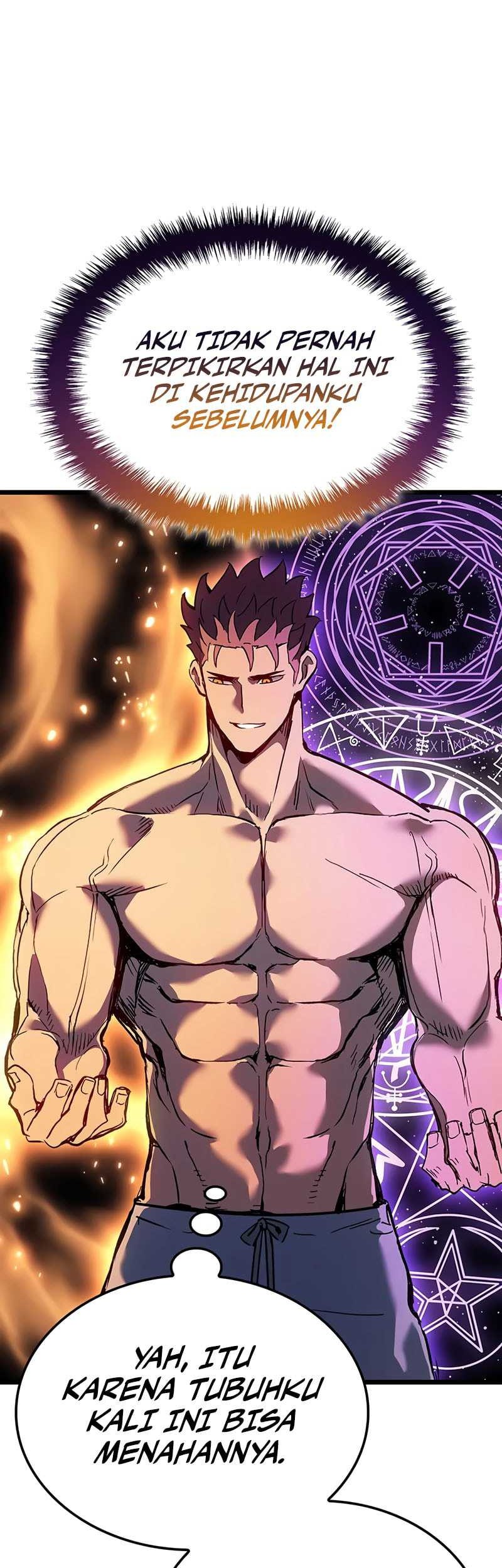 Chapter 90 - halaman 56