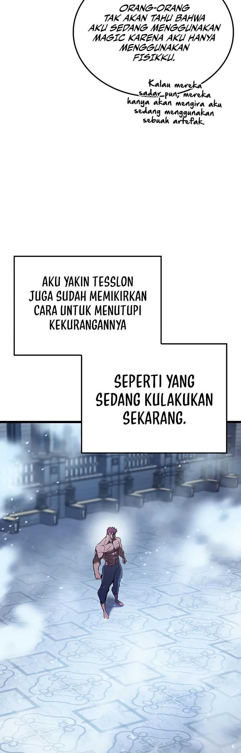 Chapter 90 - halaman 57