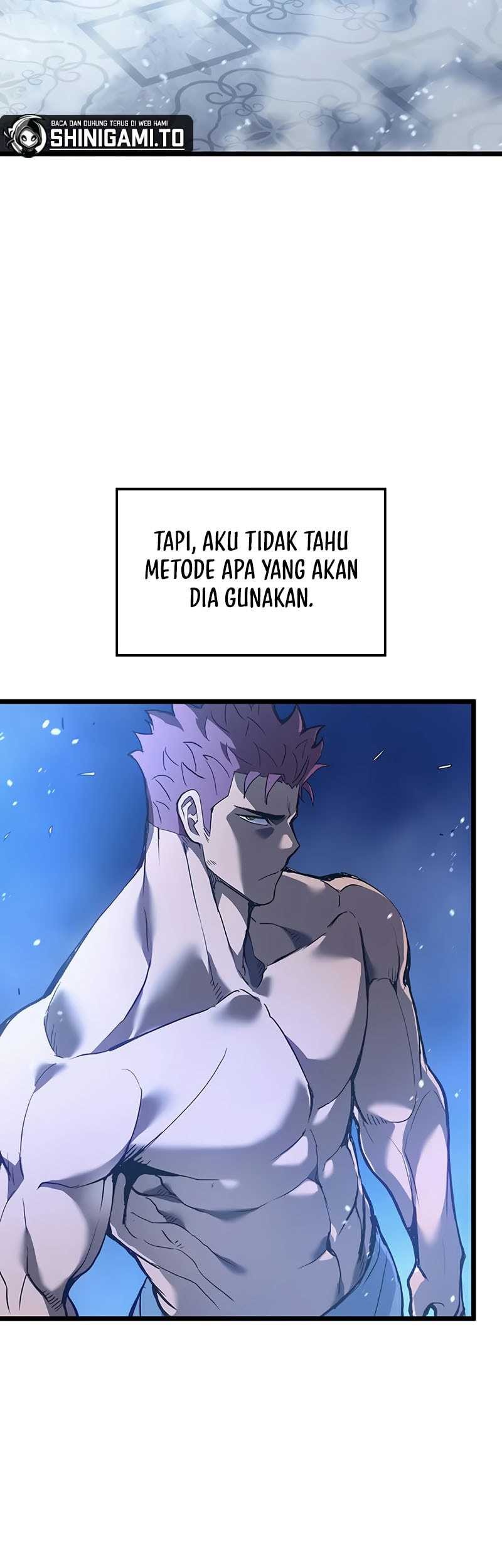 Chapter 90 - halaman 58