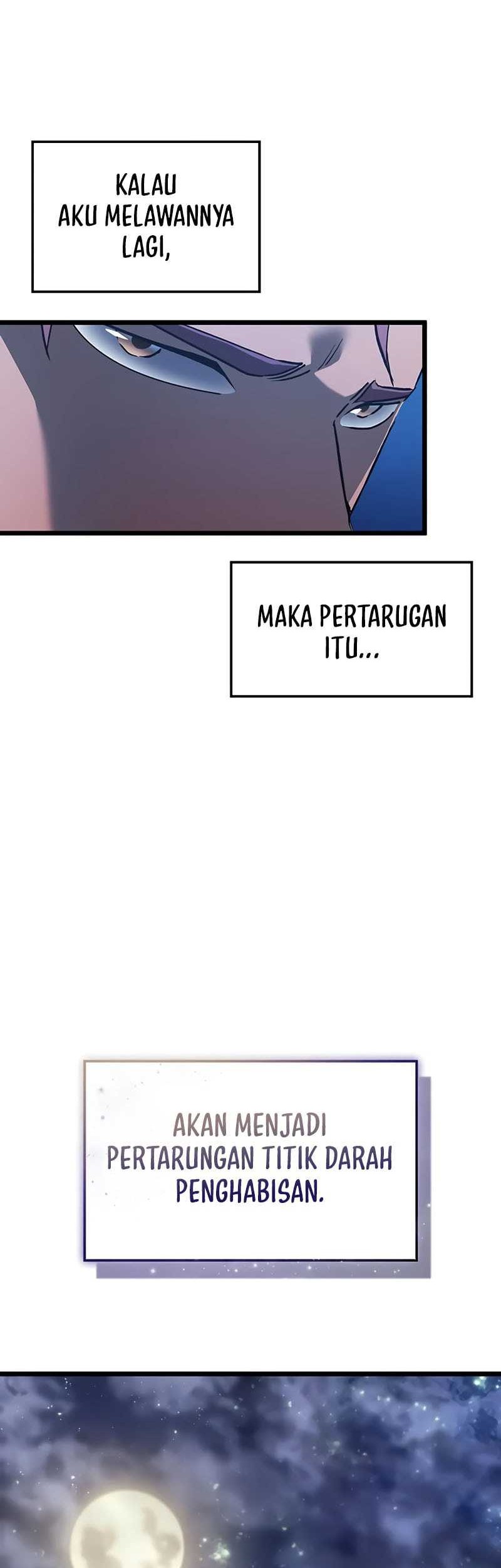 Chapter 90 - halaman 59