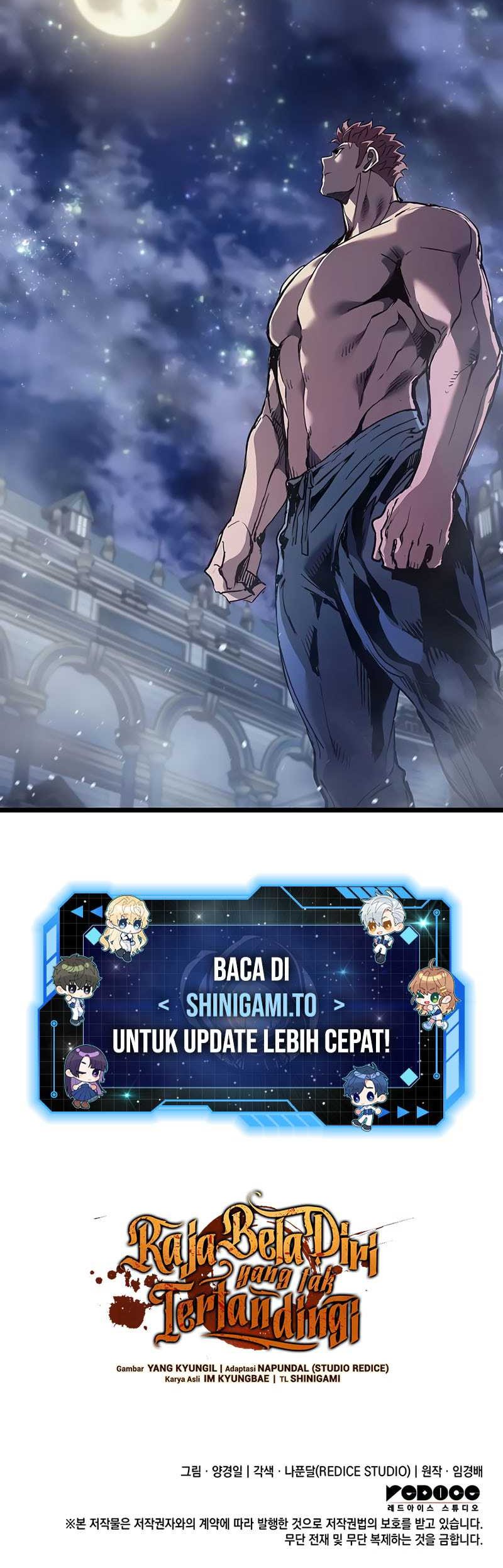 Chapter 90 - halaman 60