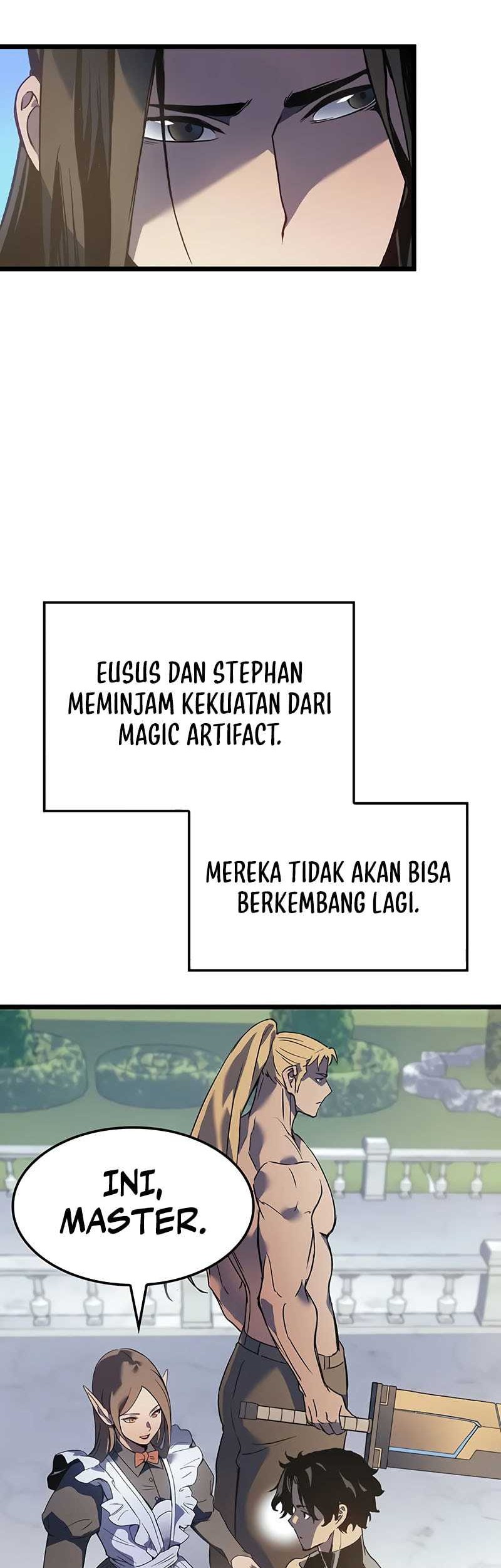 Chapter 90 - halaman 7