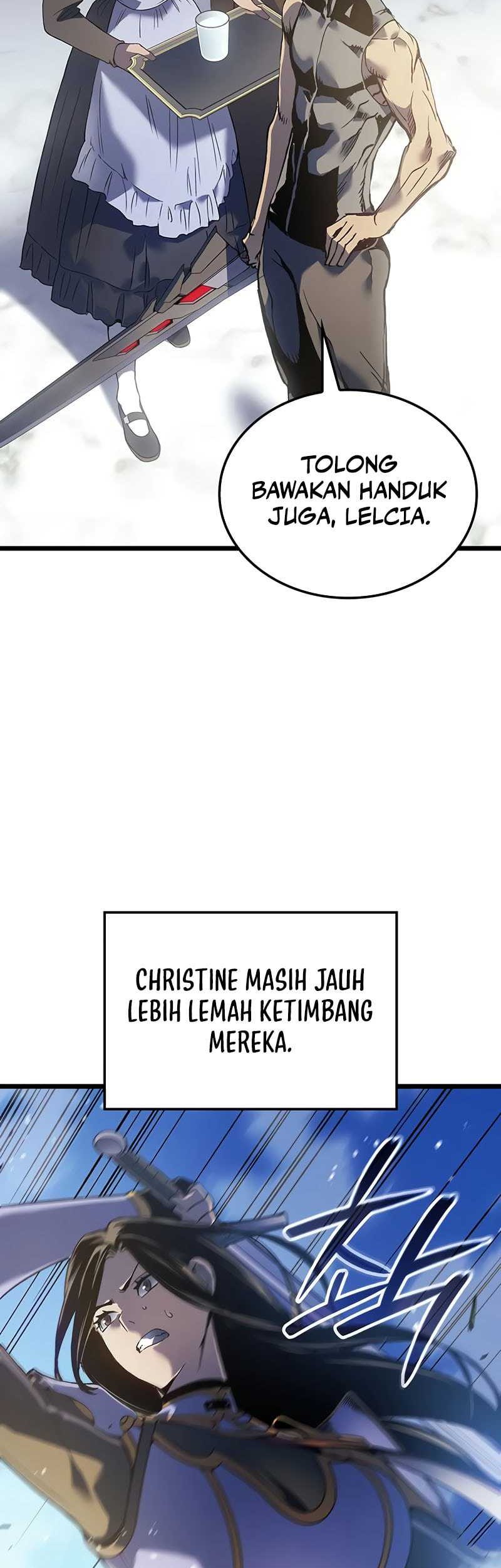 Chapter 90 - halaman 8