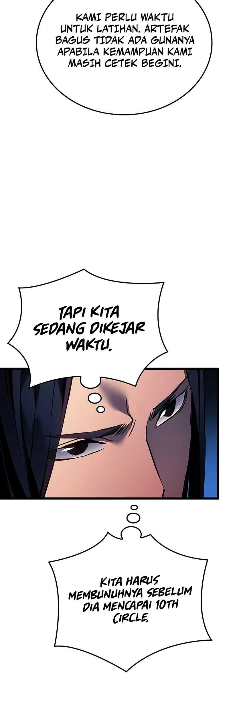 Chapter 90 - halaman 13