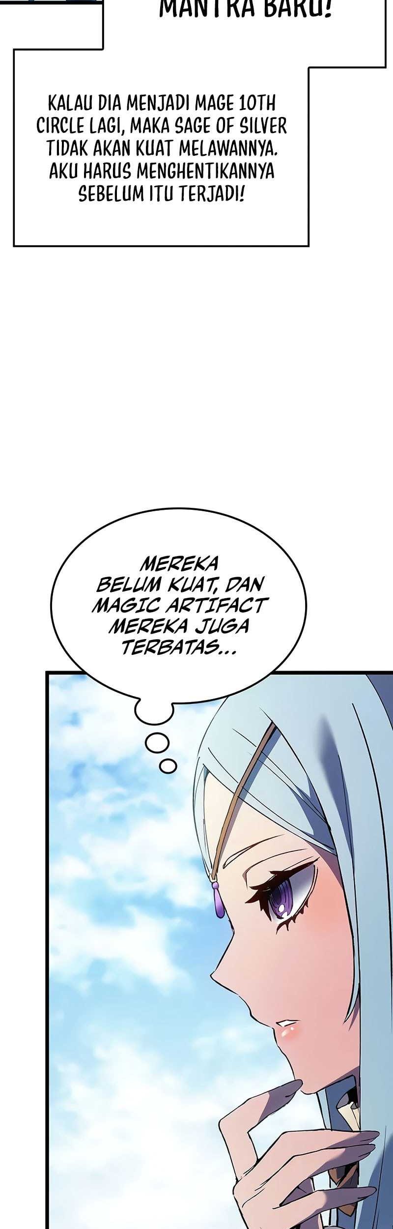 Chapter 90 - halaman 20