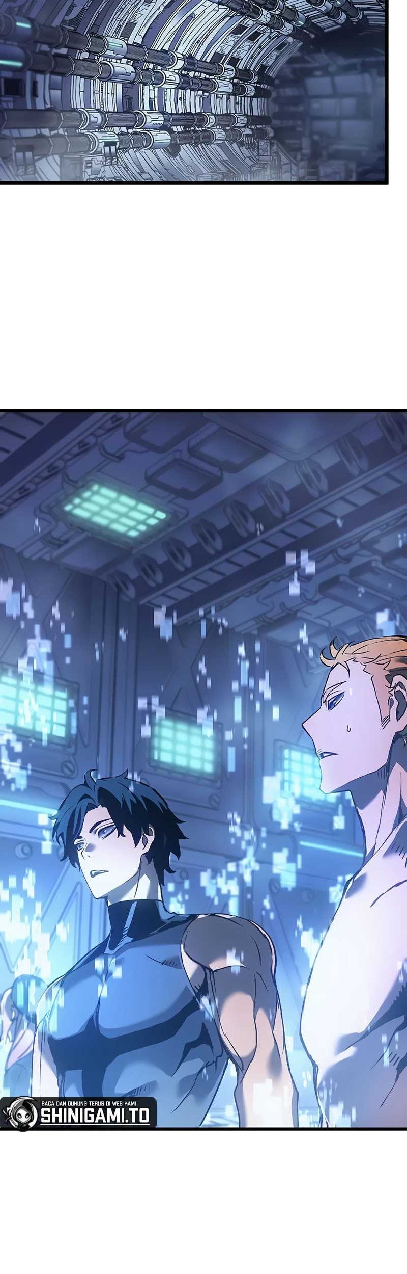 Chapter 90 - halaman 24
