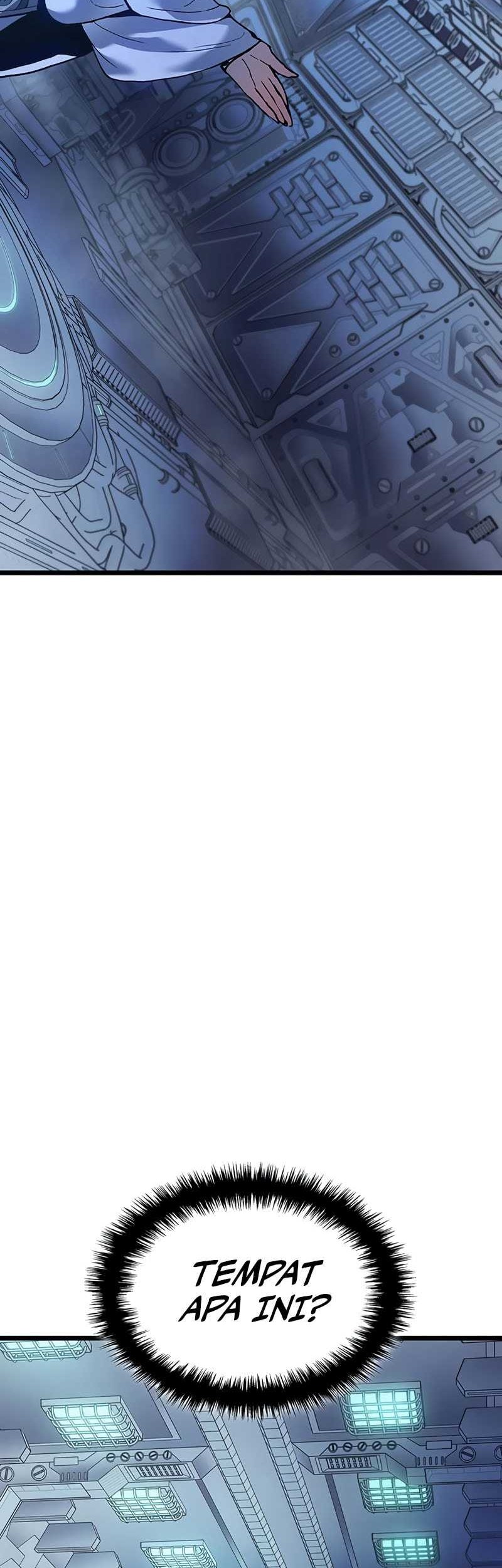 Chapter 90 - halaman 27