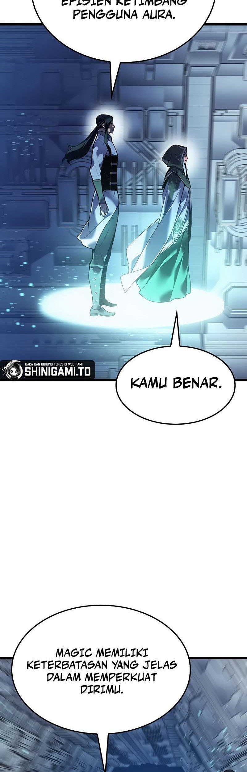 Chapter 90 - halaman 31