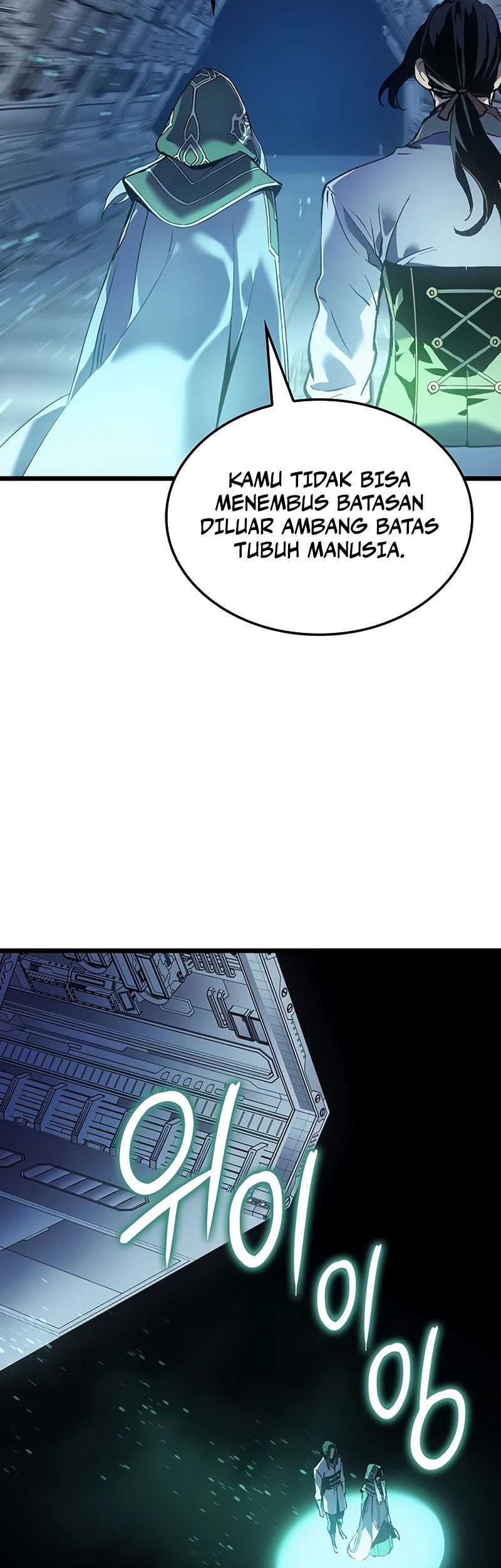 Chapter 90 - halaman 32