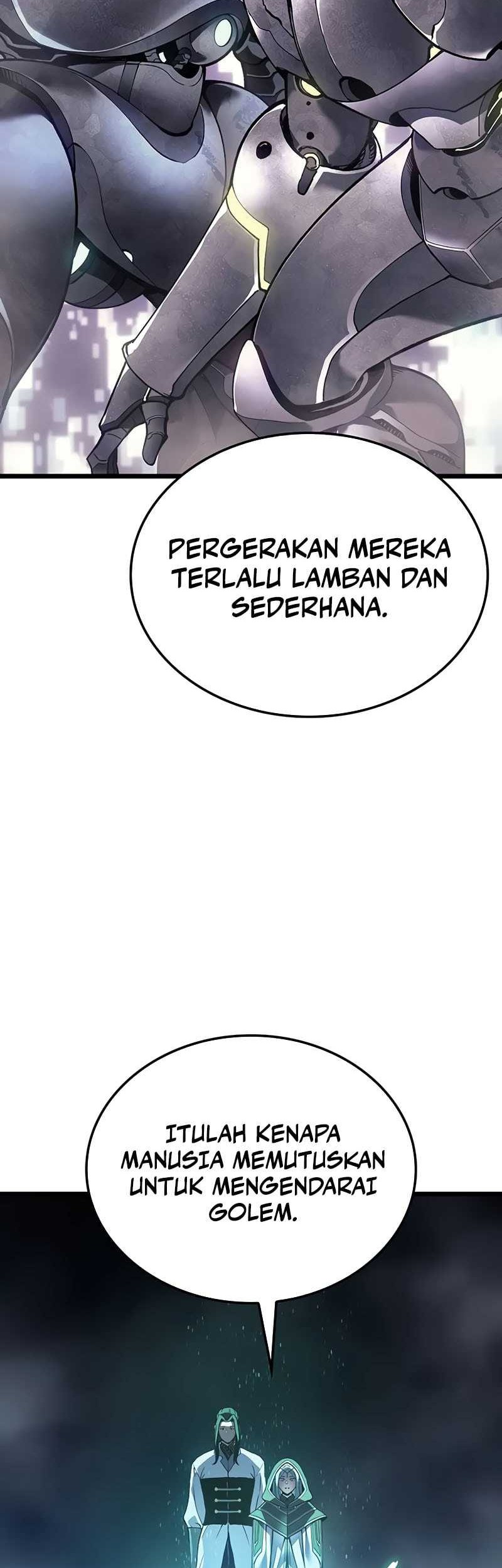 Chapter 90 - halaman 35