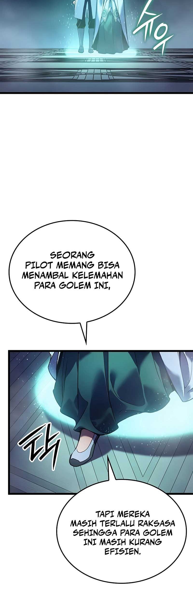 Chapter 90 - halaman 36