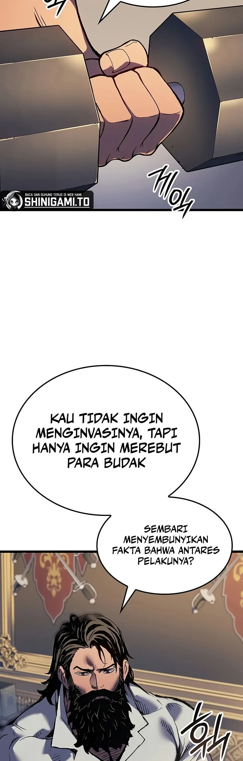 Chapter 91 - halaman 37