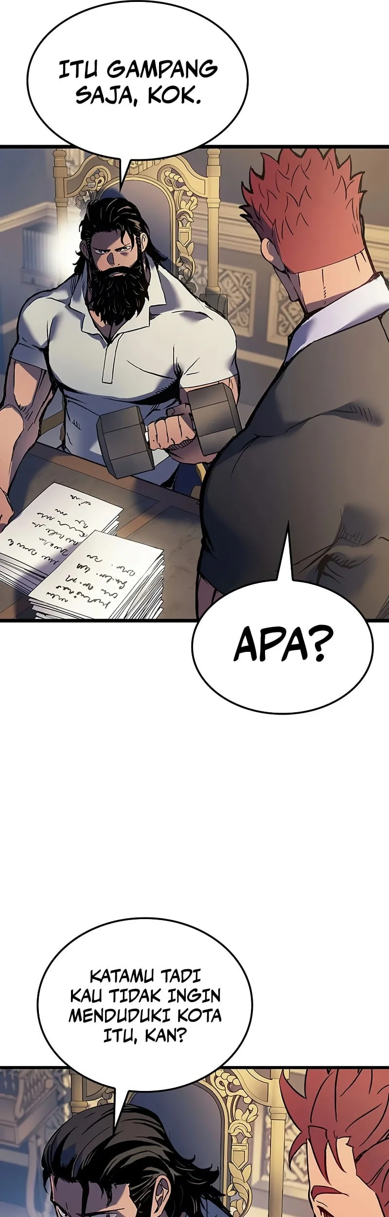 Chapter 91 - halaman 39