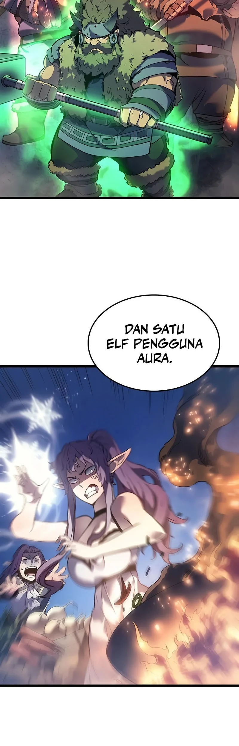 Chapter 91 - halaman 44