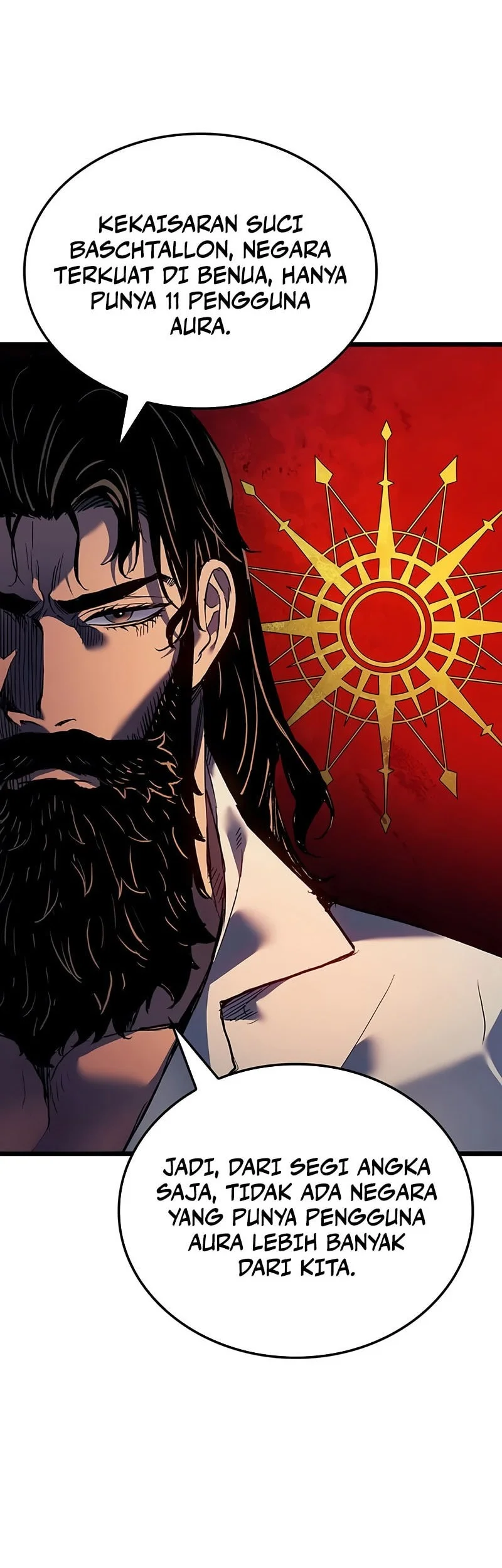 Chapter 91 - halaman 46