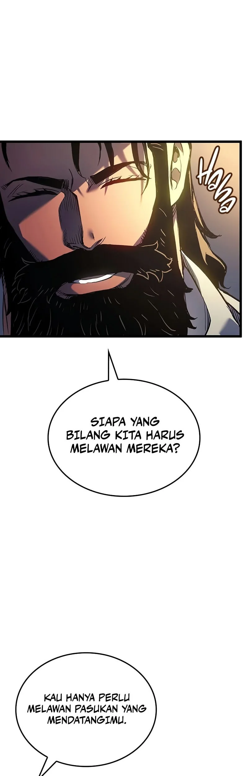 Chapter 91 - halaman 48